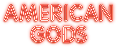 American Gods