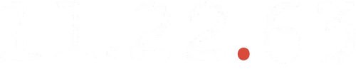 11.22.63