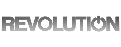 Revolution