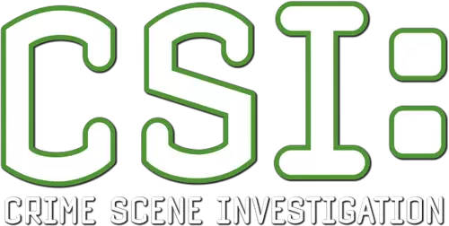 CSI: Crime Scene Investigation