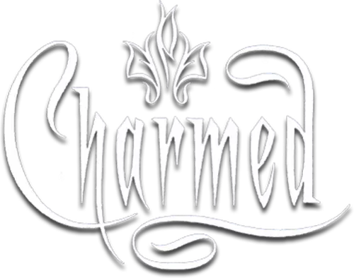 Charmed