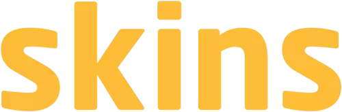 Skins