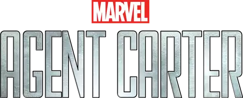 Agent Carter