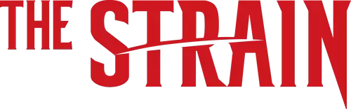 The Strain