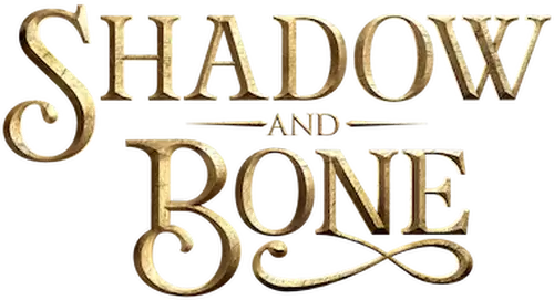 Shadow and Bone
