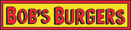 Bob's Burgers