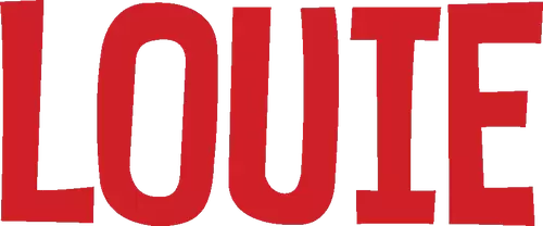 Louie