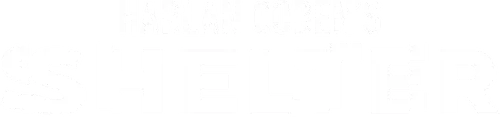 Harlan Coben's Shelter