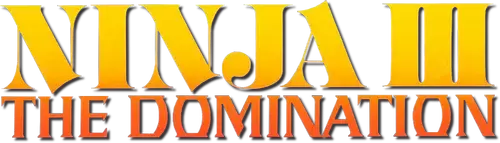 Ninja III: The Domination