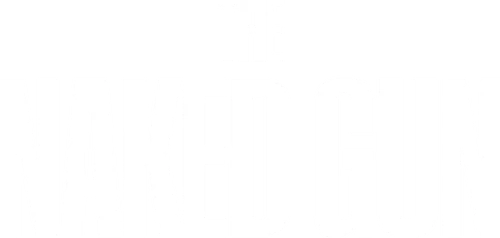 The Naked Gun