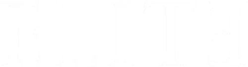 Elite