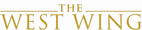 The West Wing