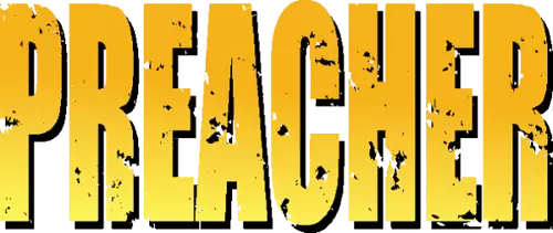 Preacher