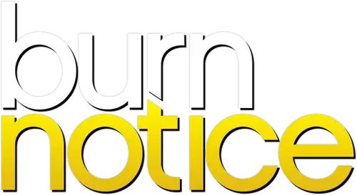 Burn Notice