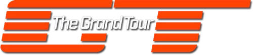 The Grand Tour