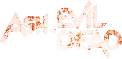 Ash vs Evil Dead