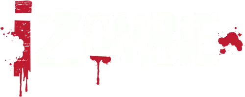 iZombie