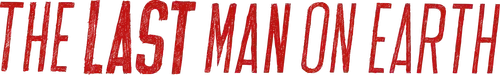 The Last Man on Earth
