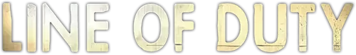 Line of Duty