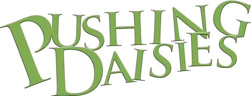 Pushing Daisies