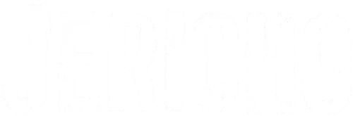 Jericho