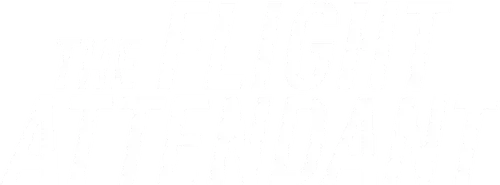 The Flight Attendant