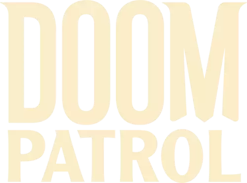 Doom Patrol