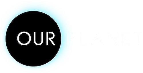 Our Planet