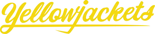 Yellowjackets