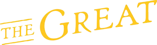 The Great