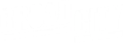 Broad City