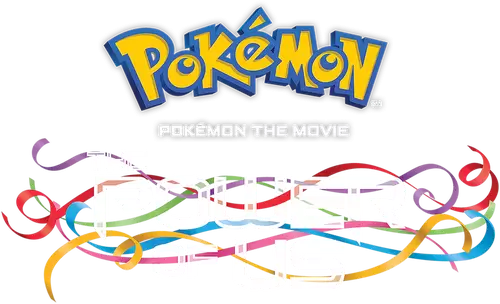 Pokémon the Movie: The Power of Us