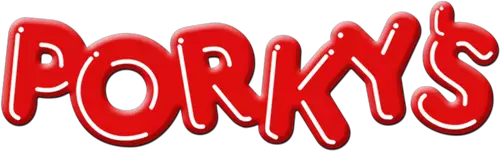 Porky's