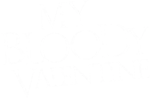 My Bloody Valentine