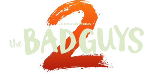 The Bad Guys 2
