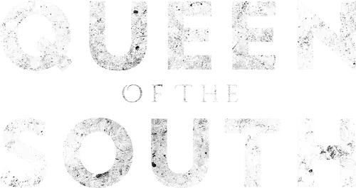 Queen of the South