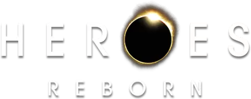 Heroes Reborn