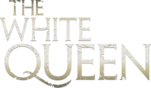The White Queen