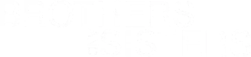 Brothers & Sisters