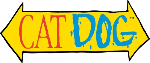 CatDog