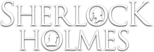 The Adventures of Sherlock Holmes