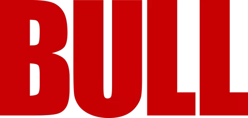 Bull