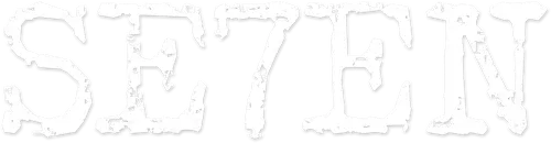 Se7en