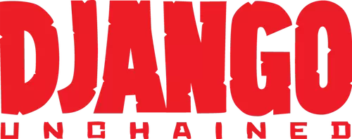 Django Unchained