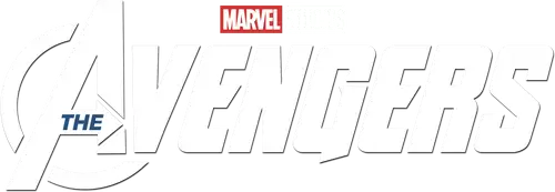The Avengers