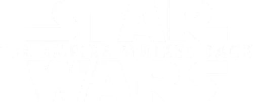 Star Wars: Episode V - The Empire Strikes Back