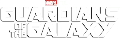 Guardians of the Galaxy