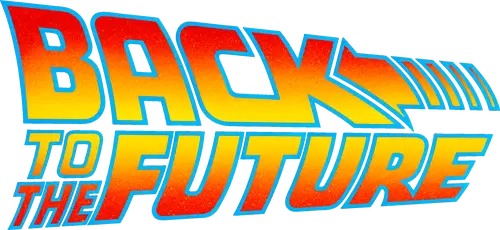Back to the Future