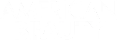 American Beauty