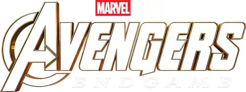 Avengers: Endgame